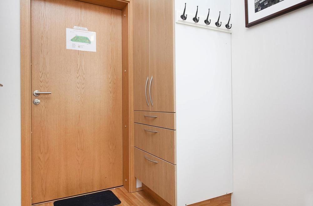 Einholt Appartement