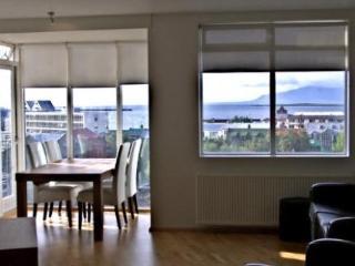 Einholt Appartement