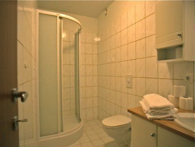 Appartement Einholt Reykjavik