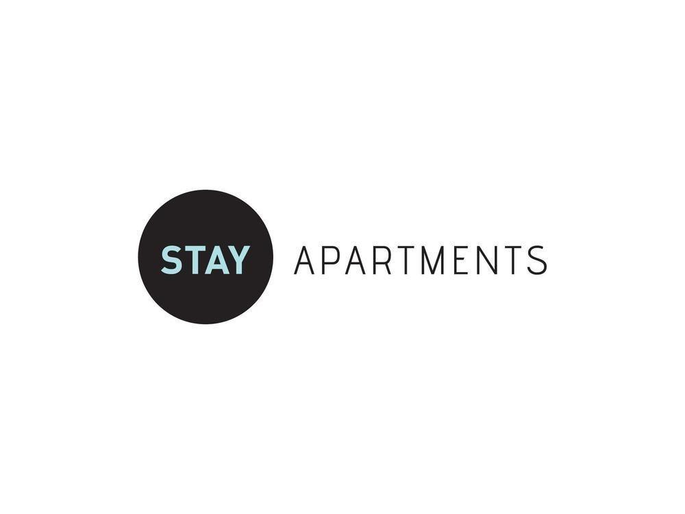 Einholt Appartement *